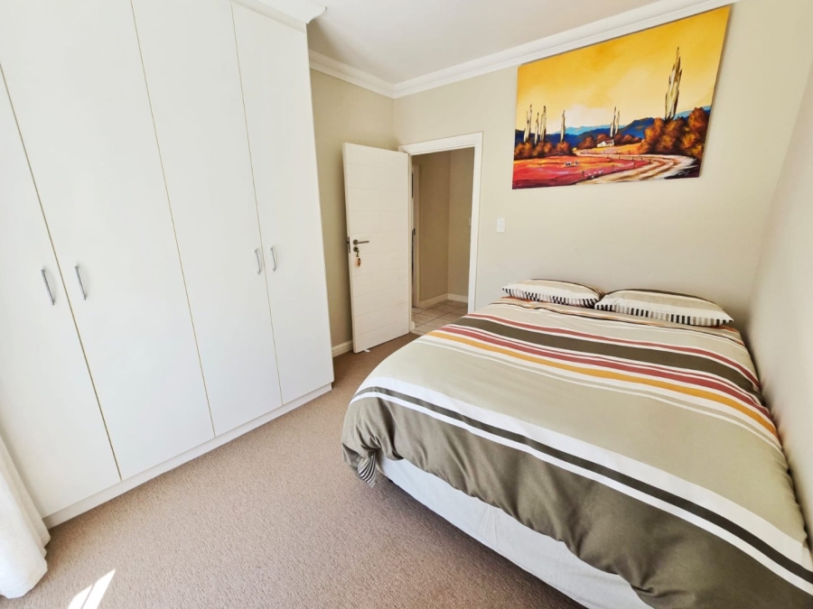 3 Bedroom Property for Sale in Cola Beach Western Cape